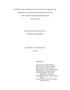 Thesis or Dissertation: Synthesis and Studies of Platinum- and Palladium-Based Porphyrin-Full…