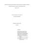 Thesis or Dissertation: Identification and Characterization of Genes Required for Symbiotic N…