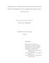 Thesis or Dissertation: Reinforcement Learning-Based Test Case Generation with Test Suite Pri…