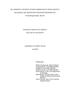 Thesis or Dissertation: The University for Who? Student Narratives of Native Identity, Belong…