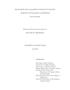 Thesis or Dissertation: Blockchain for AI: Smarter Contracts to Secure Artificial Intelligenc…