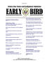 Text: BRAC Early Bird 1 June 2005