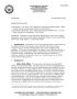 Book: Memorandum: Validation of Data for Base Realignment and Closure 2005,…