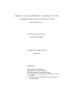 Thesis or Dissertation: Exhibit Eh: Canadian Dependency, U.S. Hegemony, and the Amorphousness…