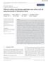 Primary view of Effects of cultivar and nitrogen application rate on lint, seed, oil, and protein yields of field-grown cotton