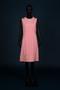 Physical Object: Pink day dress