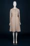 Physical Object: Coat dress