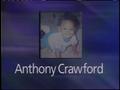 Video: [News Clip: Anthony Crawford]