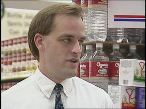 [News Clip: Careers Grocery]