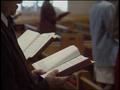 Video: [News Clip: Churches]