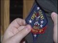 Video: [News Clip: Veterans Day]