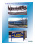 Thumbnail image of item number 3 in: 'USAG Michigan (Selfridge) Installation Familiarization Briefing'.