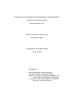 Primary view of Toward an Ecofeminist Environmental Jurisprudence: Nature, Law, and Gender