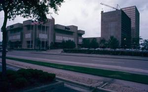 [Neiman Marcus building in Dallas, Texas, 4]