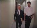 Video: [News Clip: Perot-Picked On?]