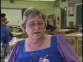 Video: [News Clip: DISD Schools]
