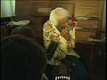 Video: [News Clip: 106th Birthday]