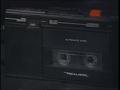 Video: [News Clip: 911 Tapes]
