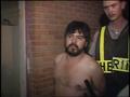 Video: [News Clip: Kidnapping Arrests]