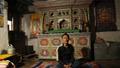 Video: Personal narrative of Tashi Dorji