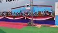 Primary view of Performance at the Naga Seed Sowing festival