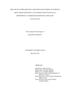 Thesis or Dissertation: The Effects of Implementing a Reward-Based Version of Ostrom's Eight …