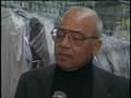 Video: [News Clip: Dry Cleaners]