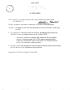Book: O-MM-0075-d Coordination of Tec Final Capacity Analysis Report