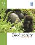 Text: Biodiversity Delivering Results