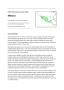 Primary view of UNDP Climate Change Country Profiles: Mexico