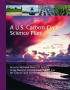 Report: A U.S. Carbon Cycle Science Plan