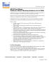 Primary view of AB 32 Fact Sheet - California Global Warming Solutions Act of 2006