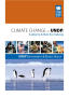 Thumbnail image of item number 2 in: 'Climate Change at UNDP: Scaling Up to Meet the Challenge'.