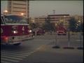 Video: [News Clip: University of Texas Fire]