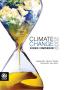 Text: Climate Change: Science Compendium 2009