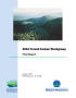 Primary view of 2010 Forest Carbon Workgroup: Final Report
