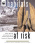 Text: Habitats at Risk: Global Warming and Species Loss in Globally Signifi…