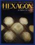 Journal/Magazine/Newsletter: The Hexagon, Volume 107, Number 1, Spring 2016