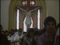 Video: [News Clip: Local Easter]