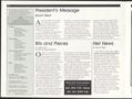 Thumbnail image of item number 2 in: 'Panorama, Volume 13, Number 4, August-September 1996'.