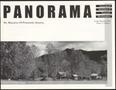 Journal/Magazine/Newsletter: Panorama, Volume 13, Number 5, October-November 1996