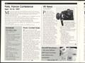 Thumbnail image of item number 4 in: 'Panorama, Volume 14, Number 3, June 1997'.