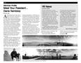 Thumbnail image of item number 4 in: 'Panorama, Volume 15, Number 3, July 1998'.