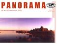 Thumbnail image of item number 1 in: 'Panorama, Volume 16, Number 4, September 1999'.