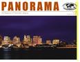 Journal/Magazine/Newsletter: Panorama, Volume 18, Number 3, Fall 2001
