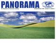 Journal/Magazine/Newsletter: Panorama, Volume 21, Number 1, Spring-Summer 2004