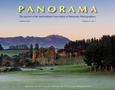 Journal/Magazine/Newsletter: Panorama, Volume 27, Number 1, Summer 2010