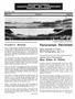 Thumbnail image of item number 1 in: 'International Association of Panoramic Photographers [Newsletter], Volume [16], Number [1], February 1988'.