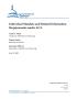 Primary view of Individual Mandate and Related Information Requirements under ACA