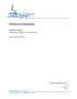 Primary view of Medicare Financing